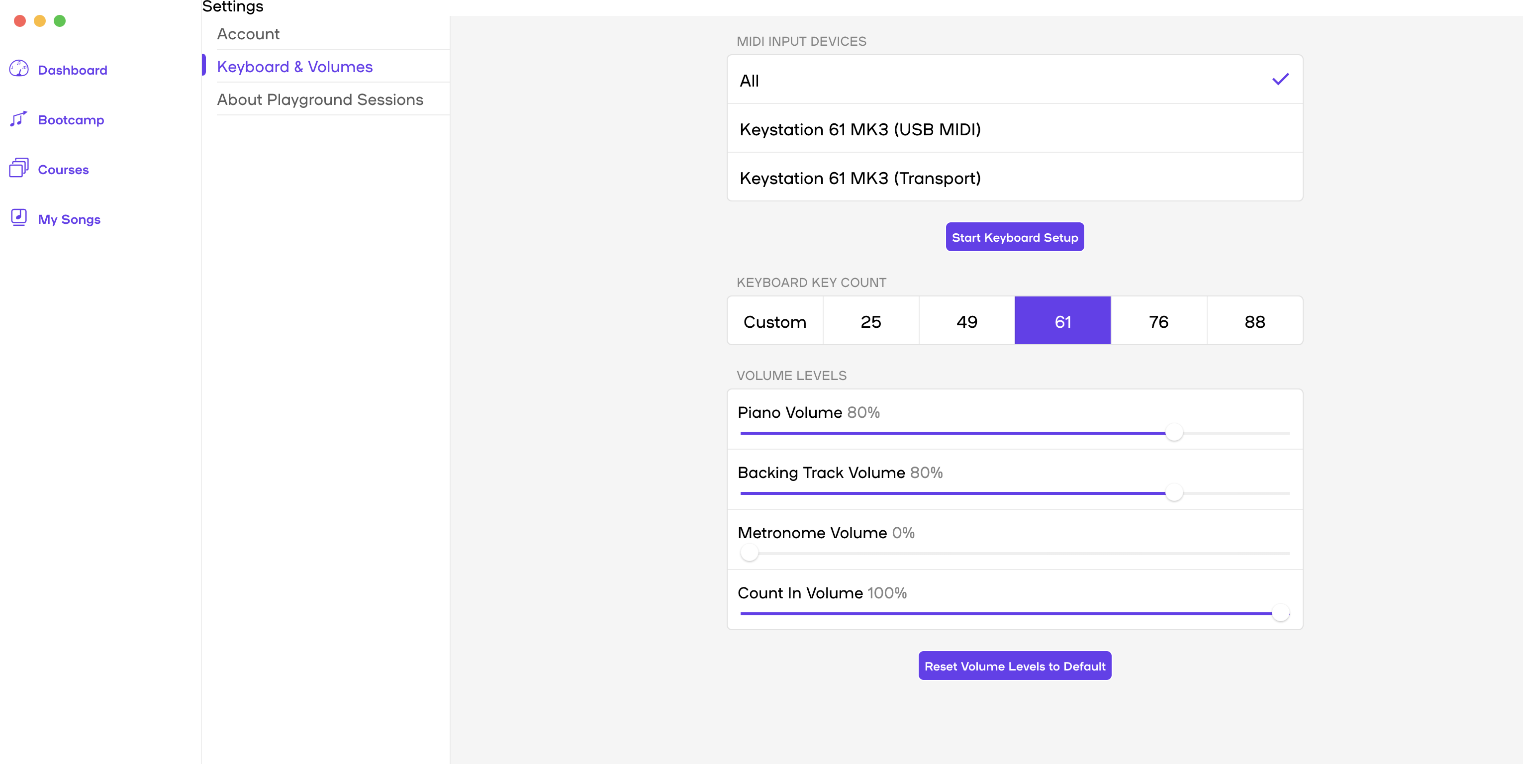 Screen_Shot_2022-11-18_at_3.41.21_PM.png