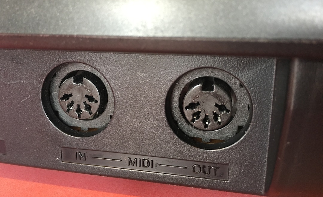 MIDI_ports.jpeg