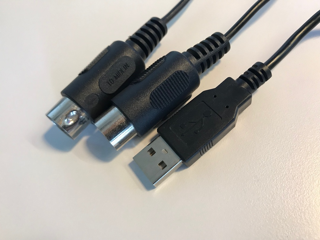 midi_usb.png