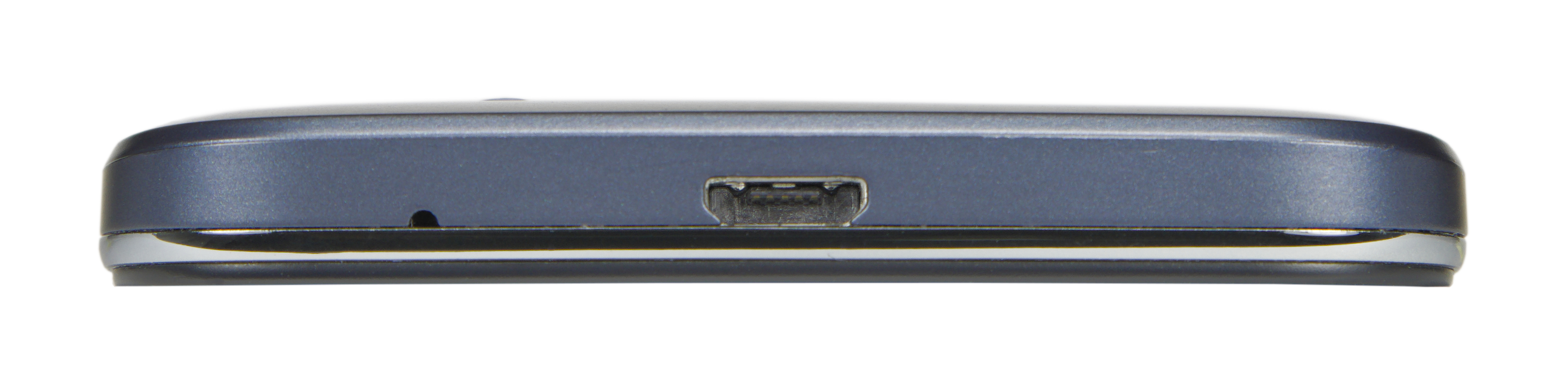 Alcatel_One_Touch_Fire_E-bottom_PNr°1040.jpg