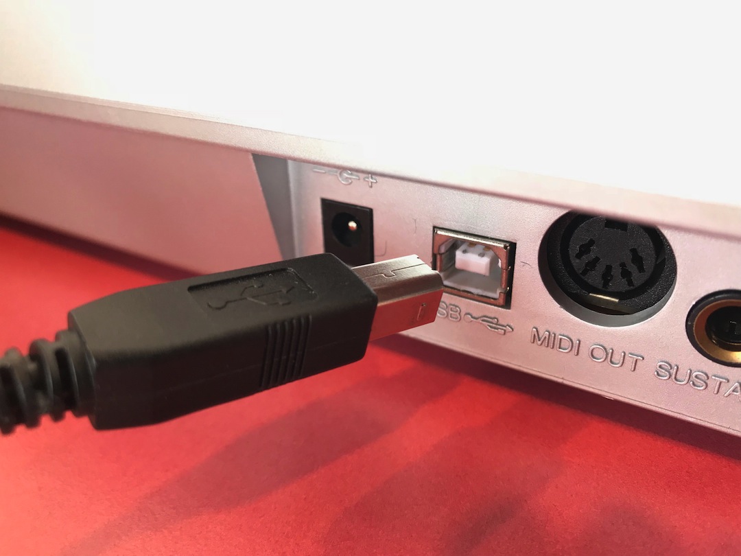 USB port_plug.jpeg