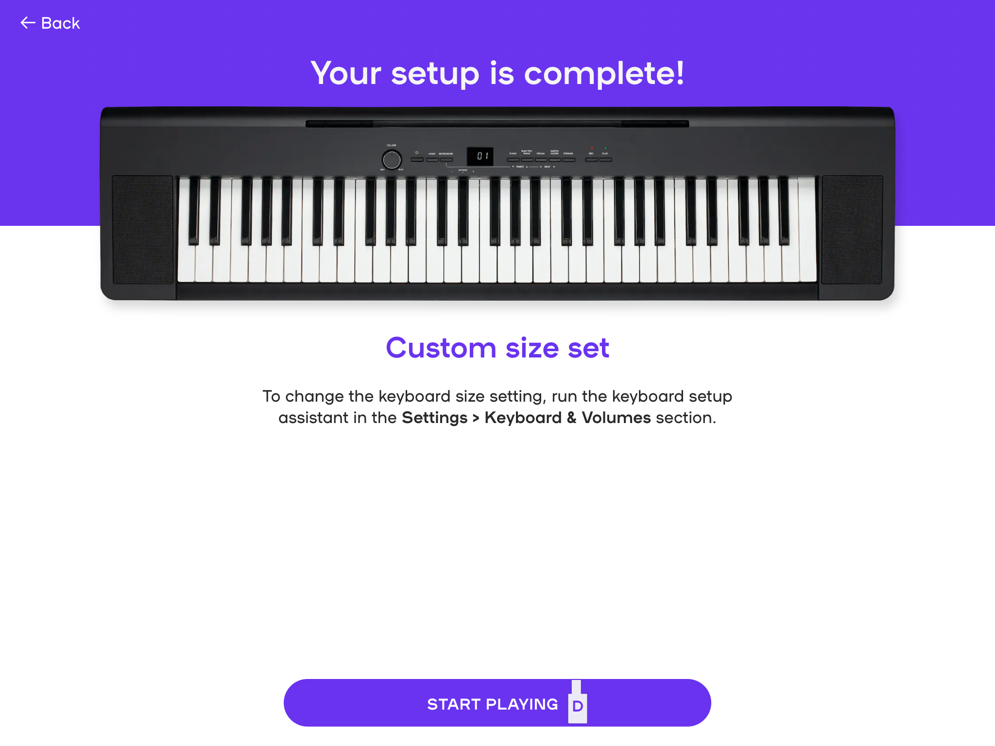 PGS3-KeyboardSetupComplete-iPadMini.png