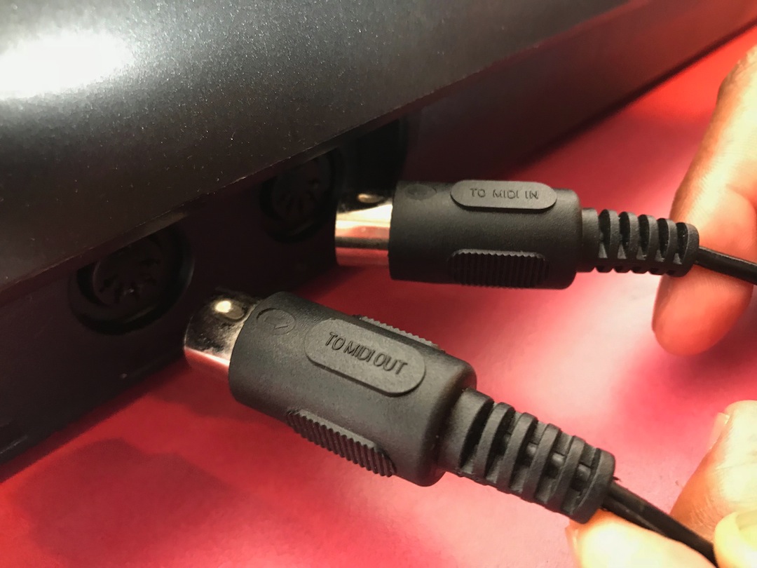 midiplug.jpeg