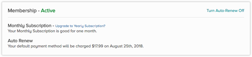 Screen_Shot_2018-06-28_at_7.57.36_AM.png
