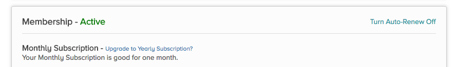 Screen_Shot_2018-07-24_at_2.14.39_PM.png