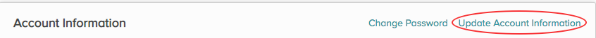 update_account_information.png
