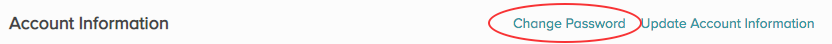 password_change.png