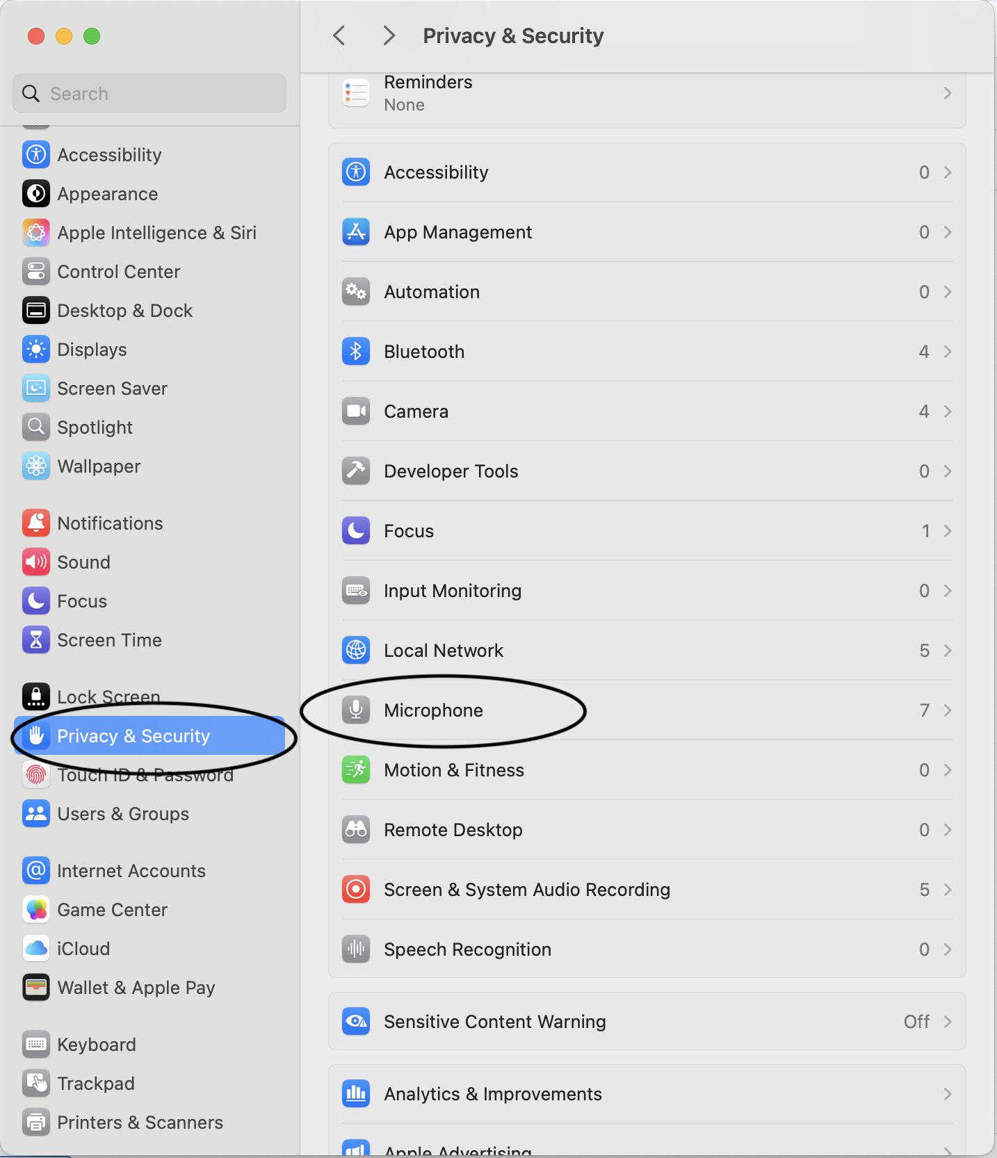 Screenshot 2025-09-04 at 2.09.02 PM.png
