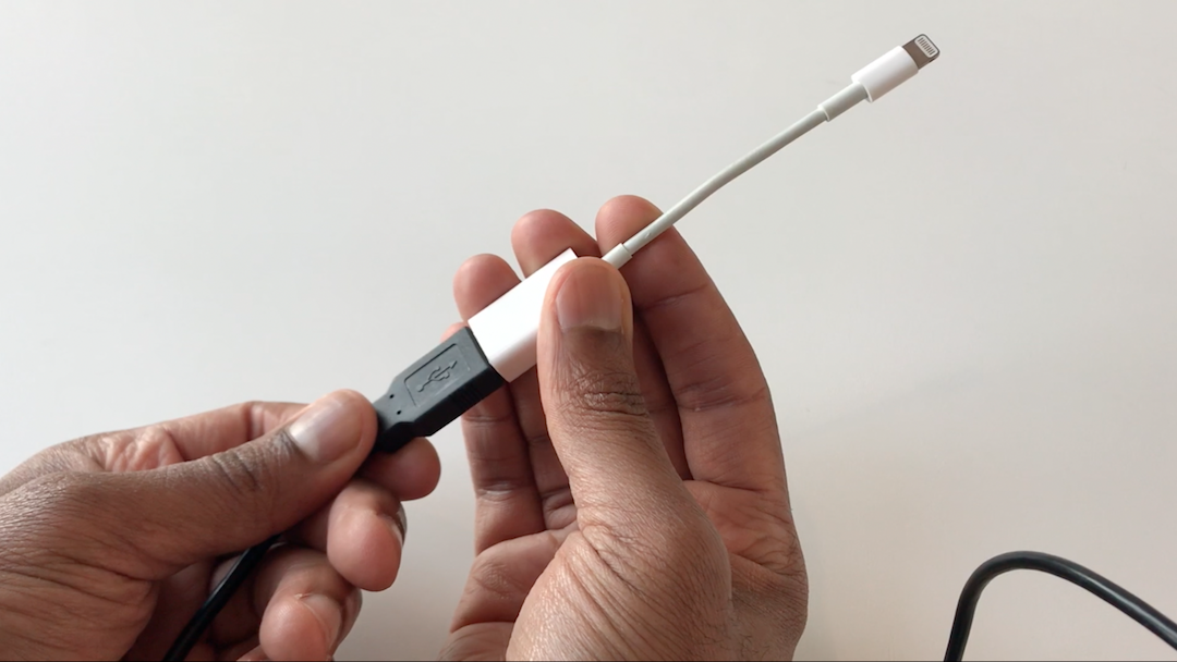 USB2_adapter_plug.png